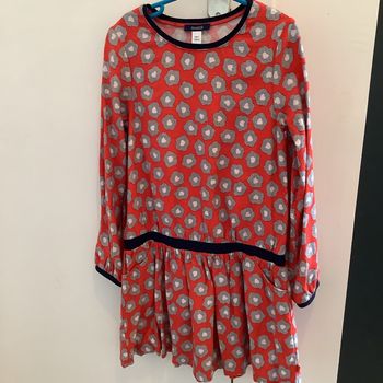 Robe okaidi