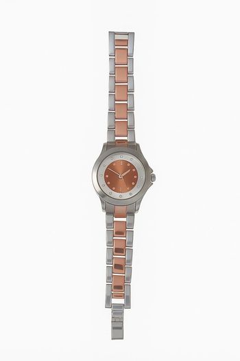 Montre femme