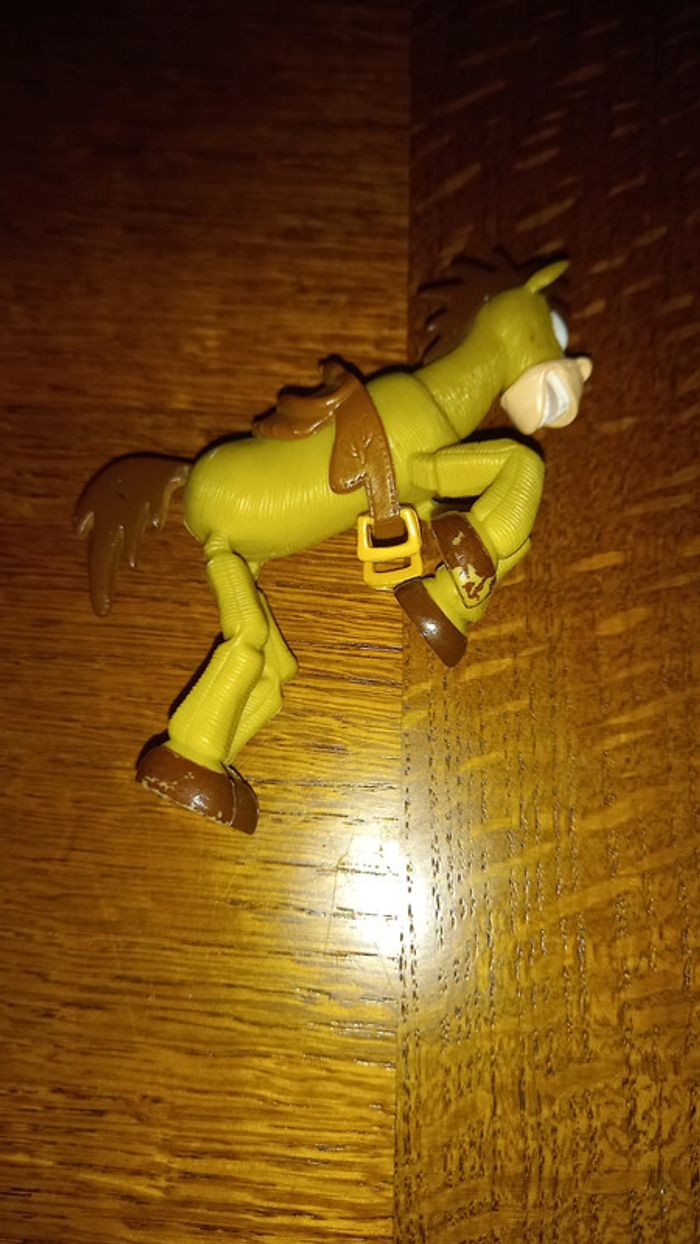 disney pixar - photo numéro 2