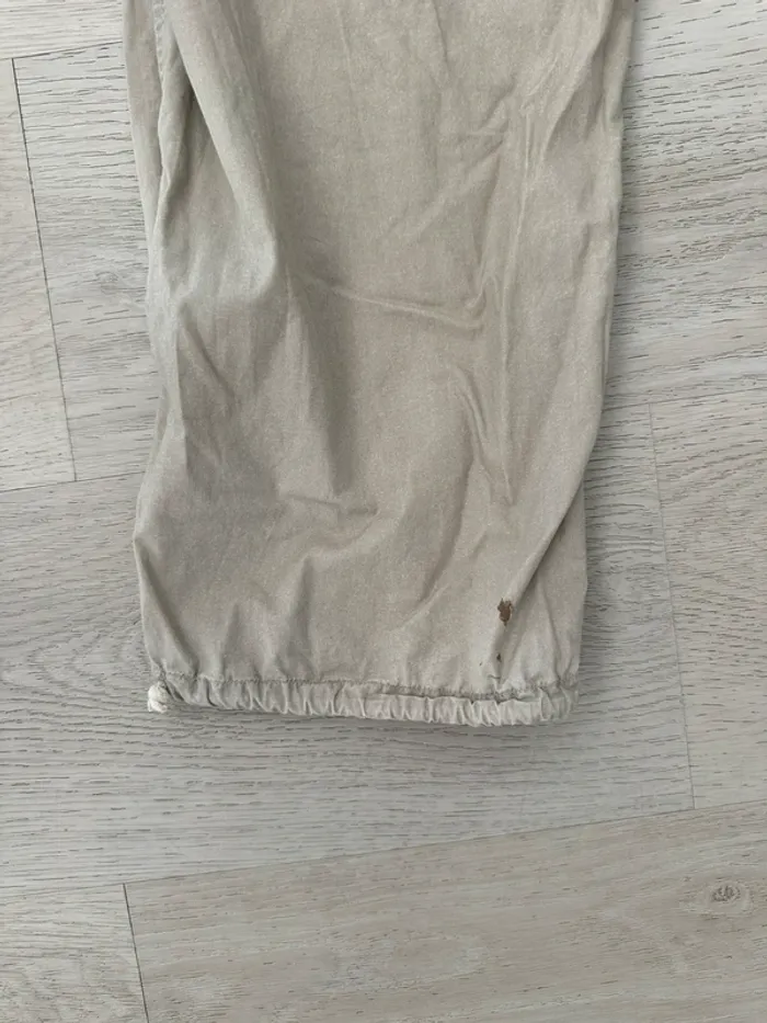 Pantalon Stanley Army - photo numéro 10