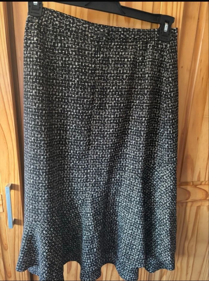 Jupe femme - photo numéro 3