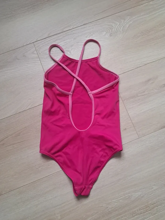 Lot maillot de bain 8A - photo numéro 4
