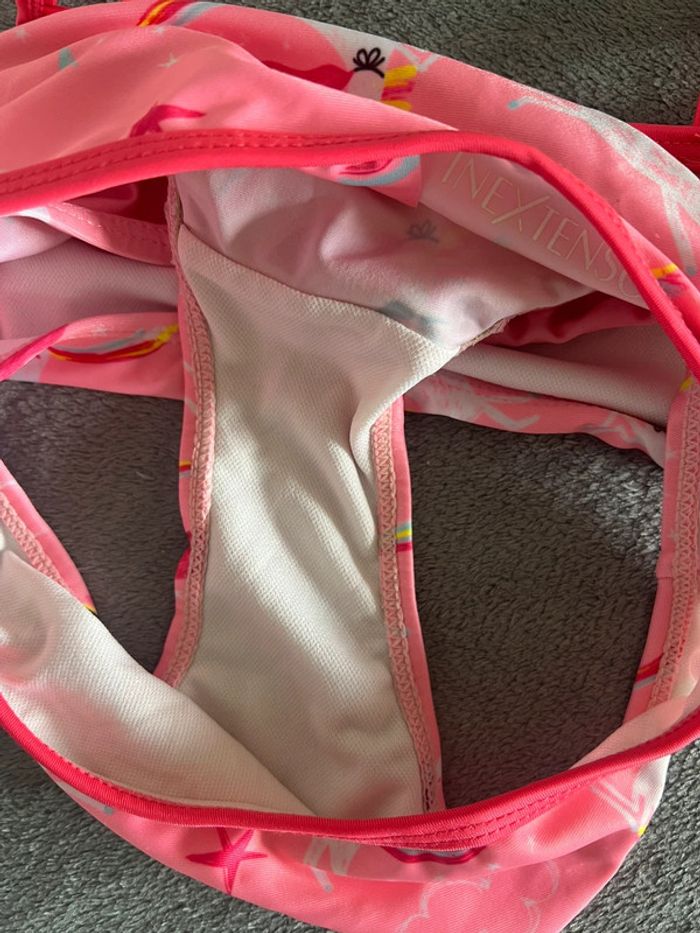 Maillot 10 ans - photo numéro 2