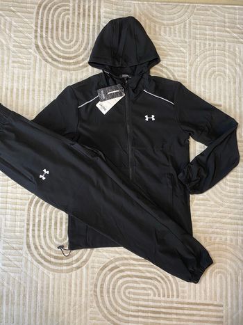 Under armour 