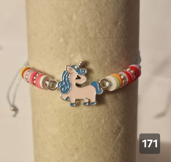 Bracelets - photo numéro 6