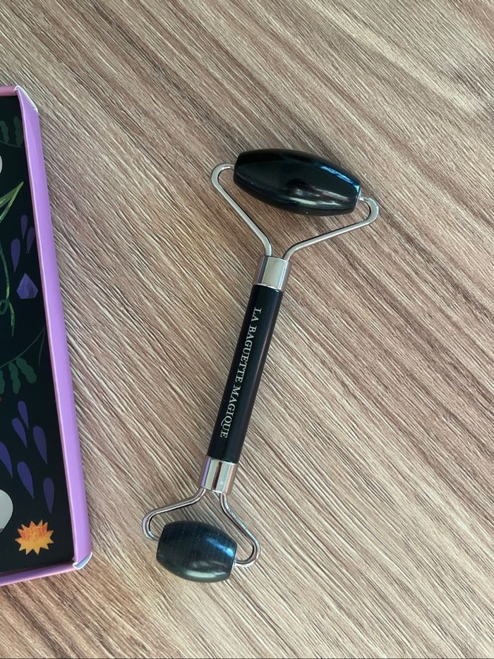 Roll-on 🍒 - photo numéro 2