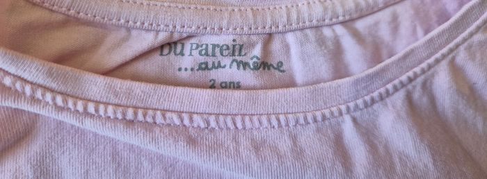 Pyjama - photo numéro 4