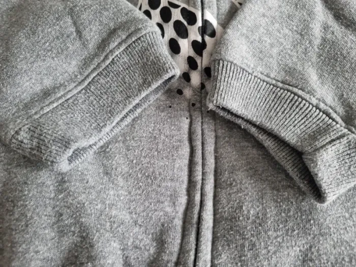 Ensemble jogging Airness - photo numéro 9