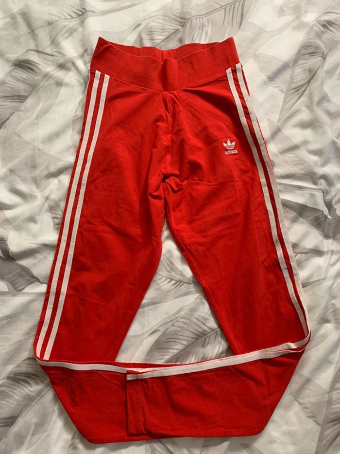 Legging Adidas