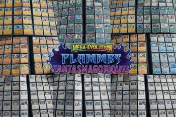 🎮 Pokémon Trading Card Game – Édition officielle  Avis aux collectionneurs et fans de Pokémon GO 🔥 Je vends cette Mini Tin Pokémon GO Ronflex, un produit officiel Pokémon, aussi belle à exposer qu’agréable à ouvrir.  ✨ Contenu de la Mini Tin : 	•	✅ 2 boos