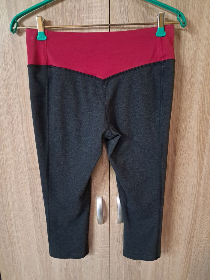 Corsaire Nike - photo numéro 2