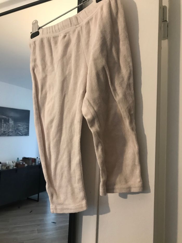 Jogging - photo numéro 3