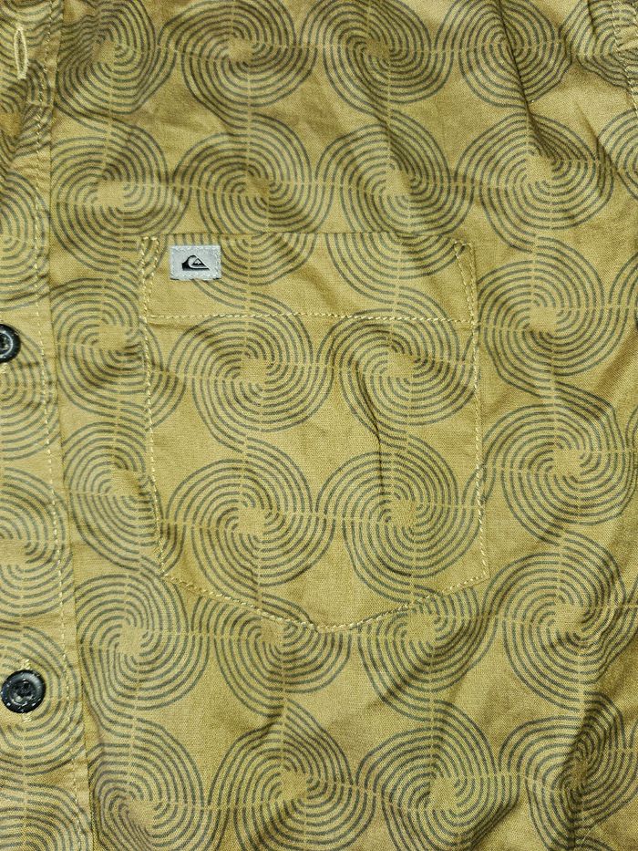 Chemise - photo numéro 2