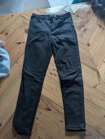 Slim Pimkie 40
