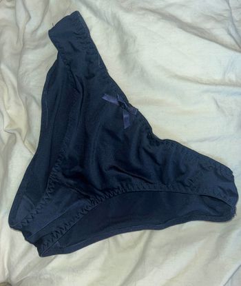 Culotte Etam