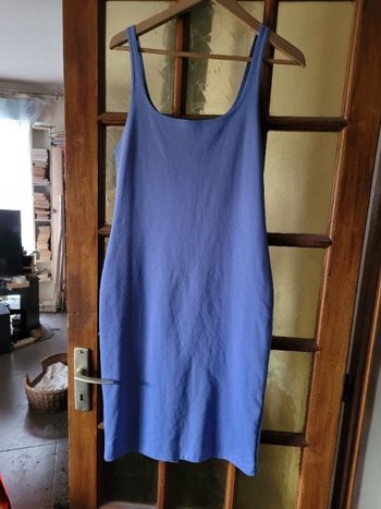 Robe zara xl