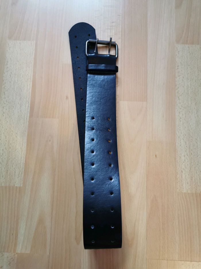 Ceinture femme