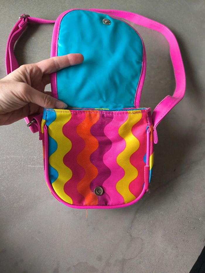 Sac soy luna - photo numéro 3