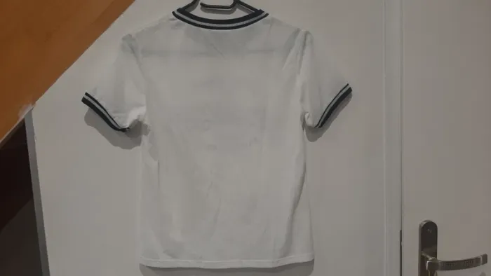 Tee-Shirt Liberto - photo numéro 2