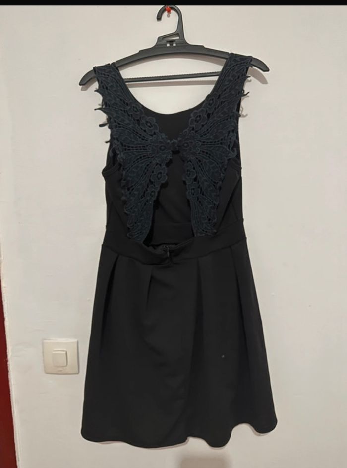 Robe femme taille 38👗 - photo numéro 2