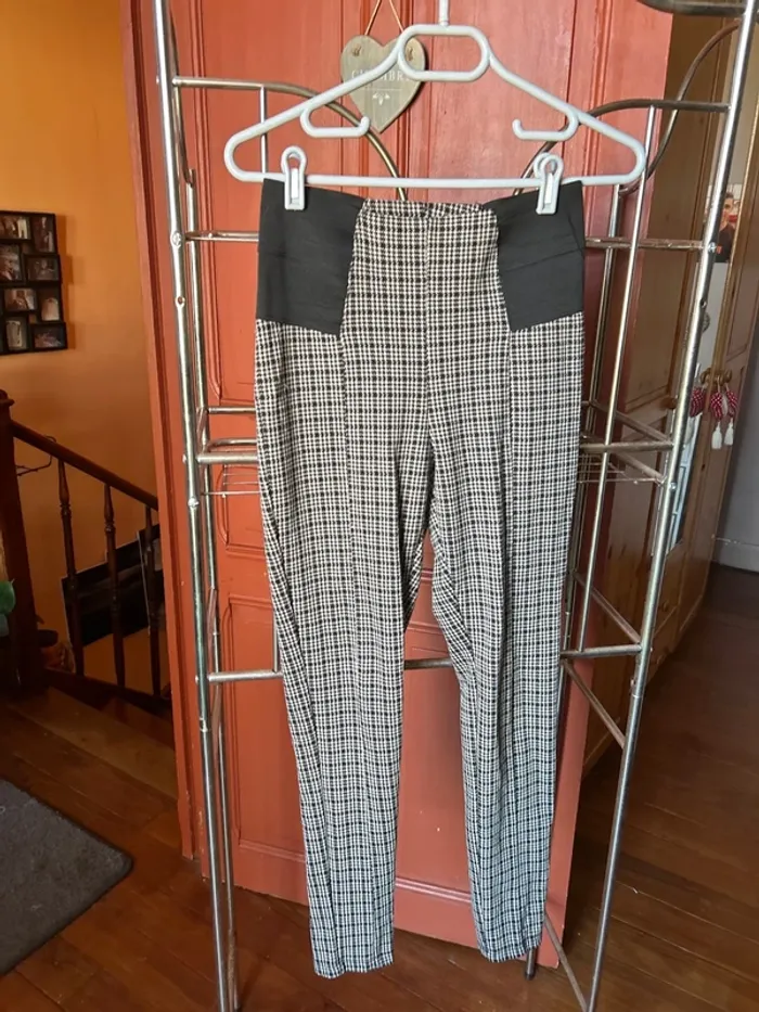 Legging