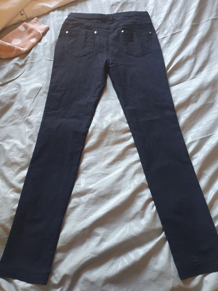pantalon taille 38 - photo numéro 3