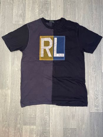 T shirt Ralph Lauren 