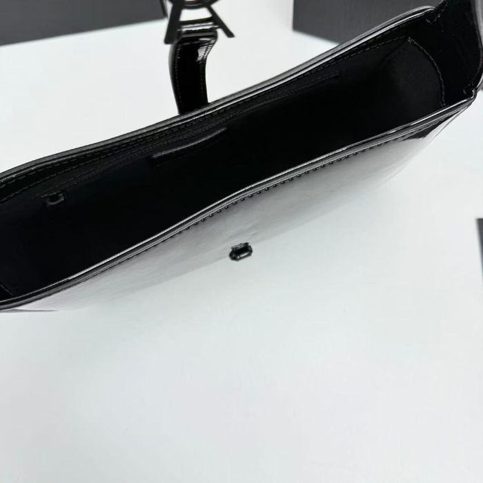 Yves Saint Laurent  hobo 657228 - photo numéro 9