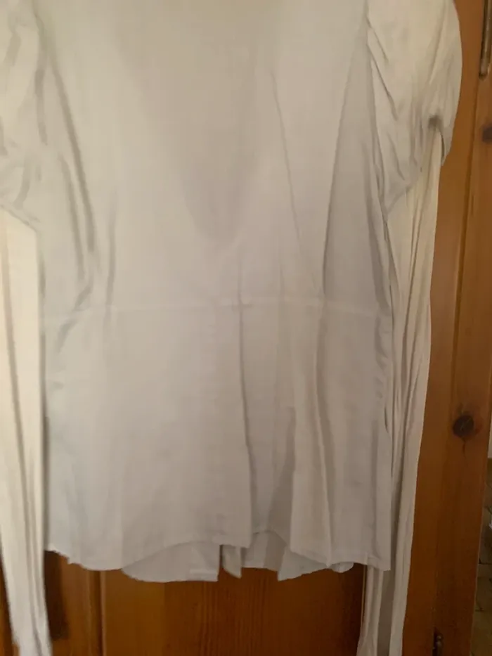 Haut chemise Kookaï - photo numéro 2