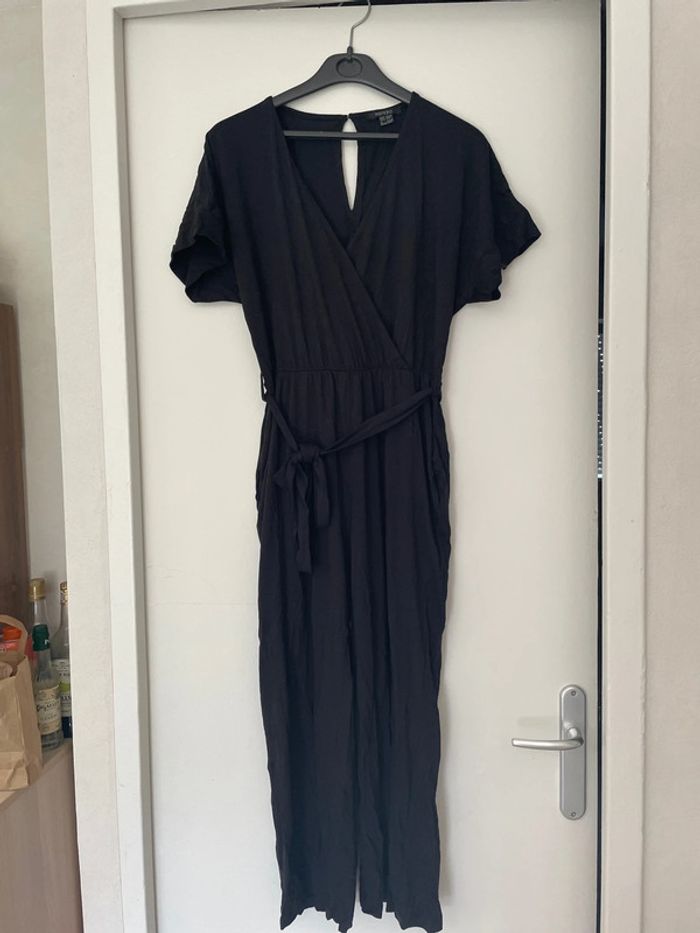 Combi pantalon esmara
