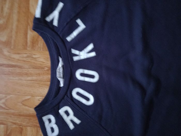 Haut 10 Ans " H&M" TBE - photo numéro 2