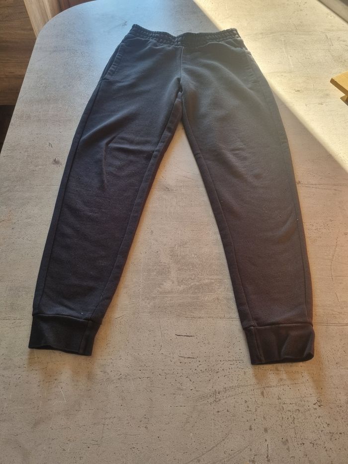 Bas de jogging adidas - photo numéro 2
