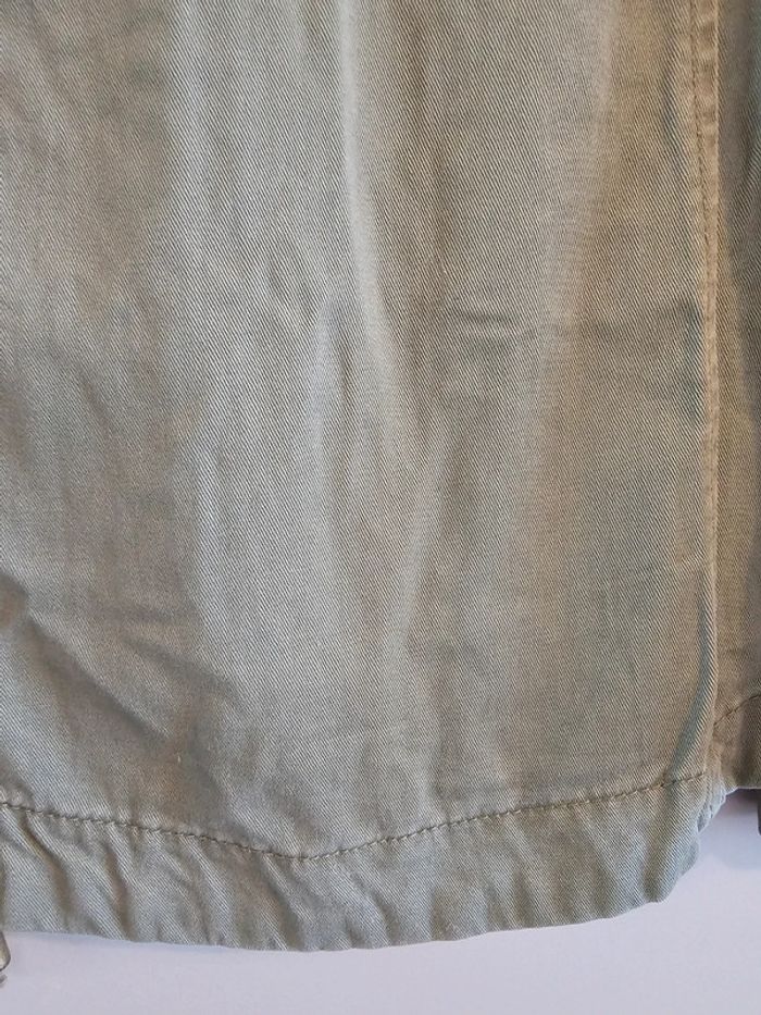 Veste H&M Taille 38 - photo numéro 6