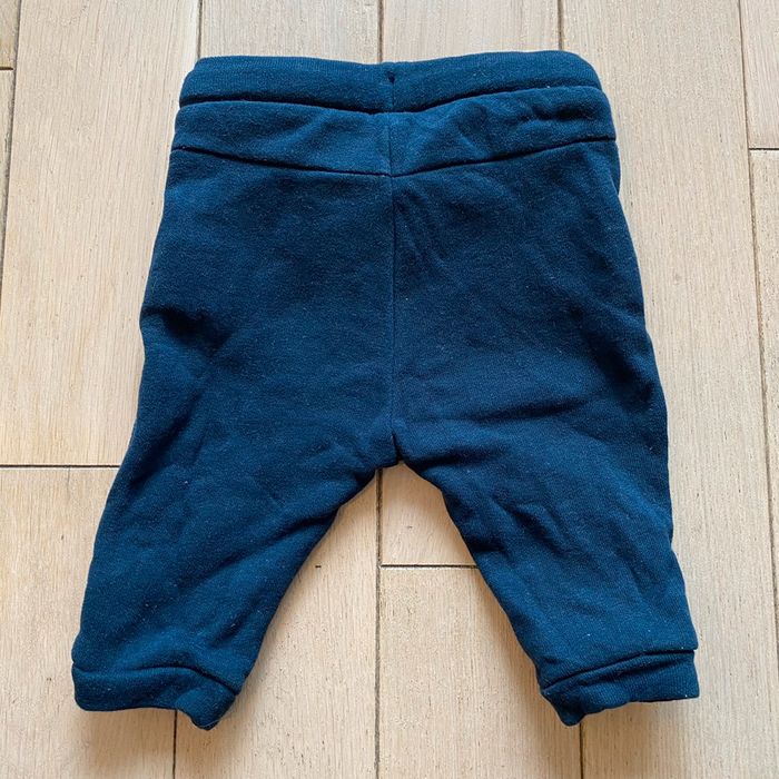 Ensemble 2 pièces - photo numéro 7