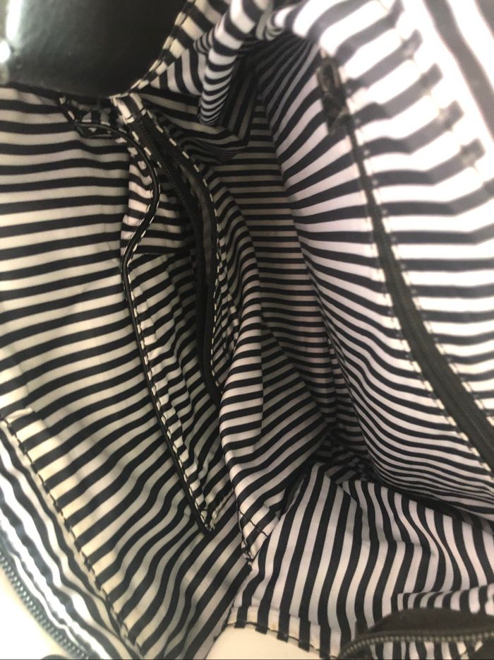 Magnifique Sac à main