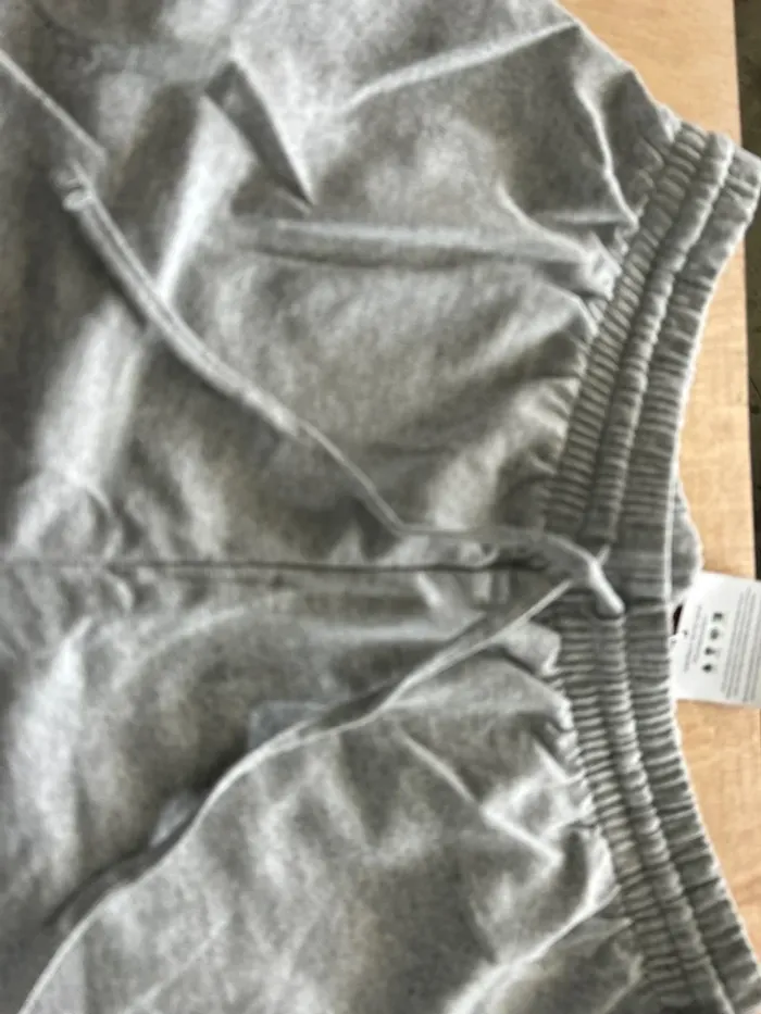 Short - photo numéro 3