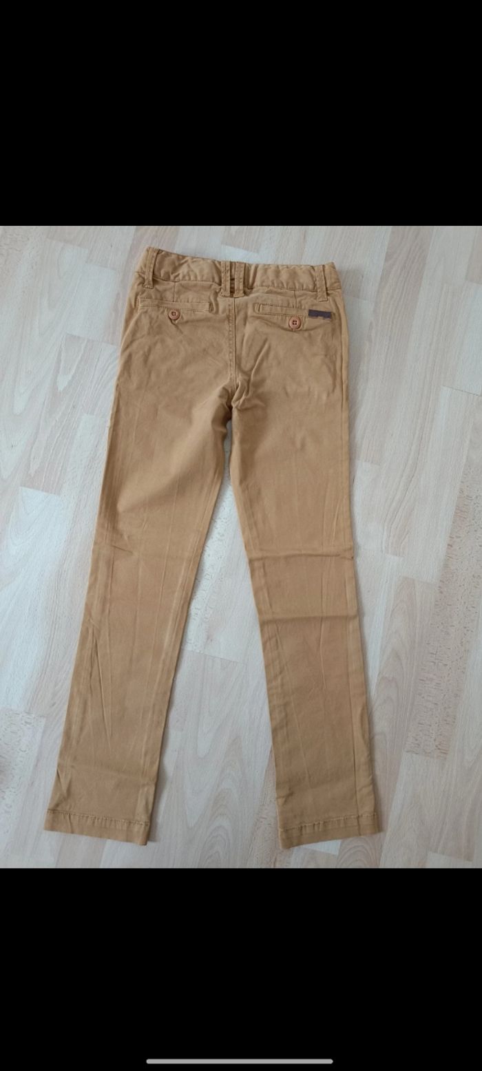 Pantalon Kaporal - photo numéro 3