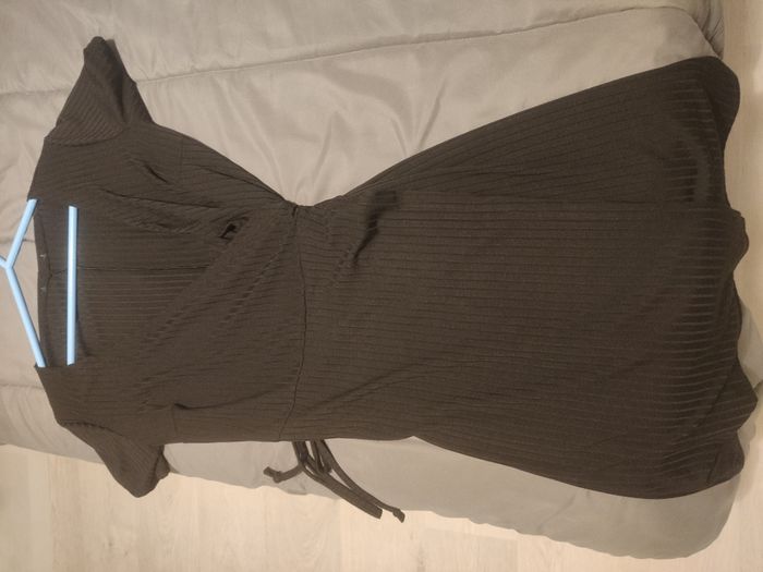 Robe neuve Zara taille S