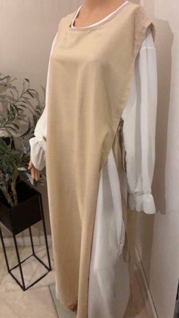 Robe femme