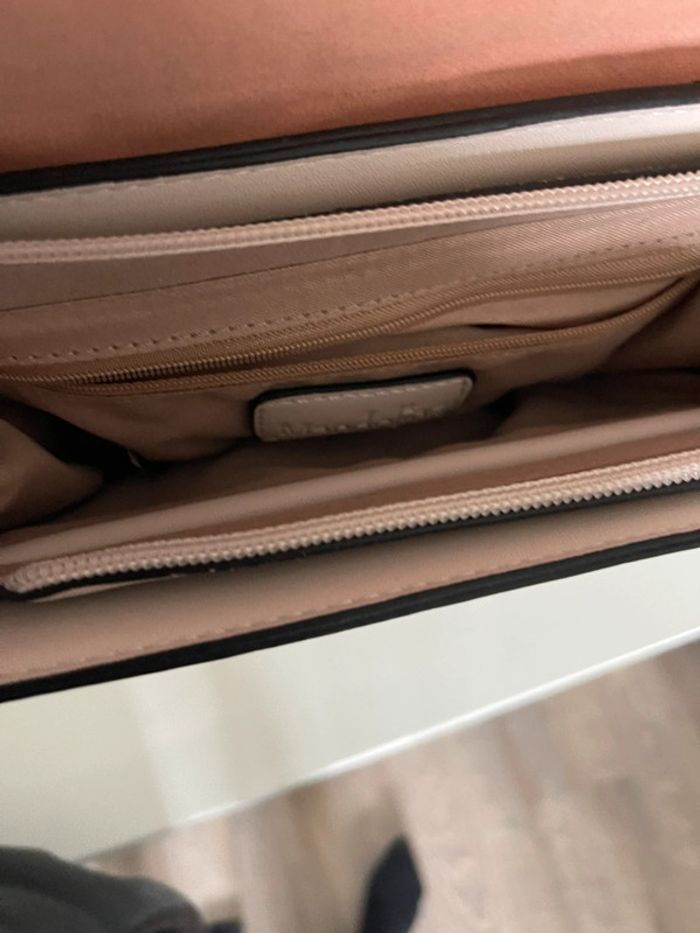 Sac a main - photo numéro 5