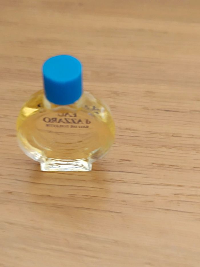 Miniature Azzaro - photo numéro 2