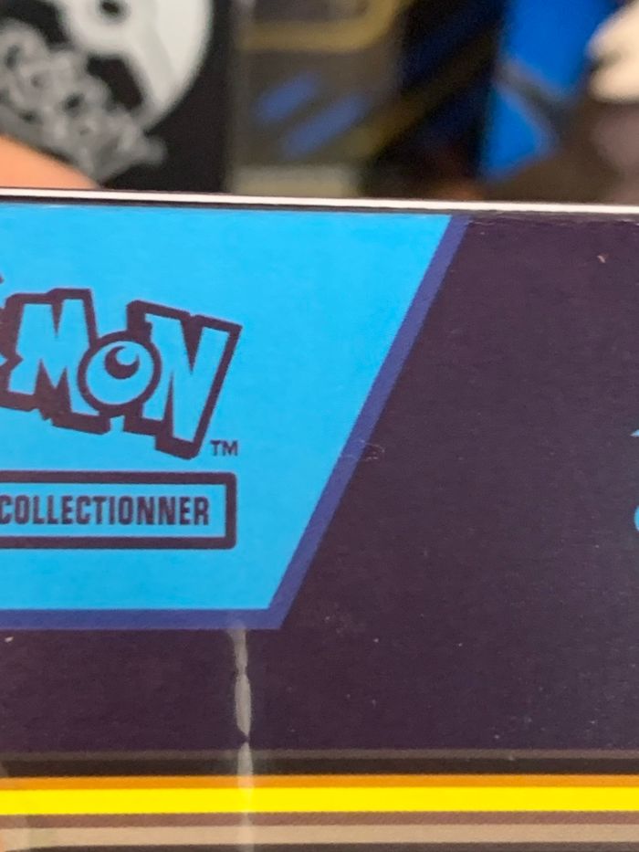 ETB flammes fantasmagoriques - photo numéro 3