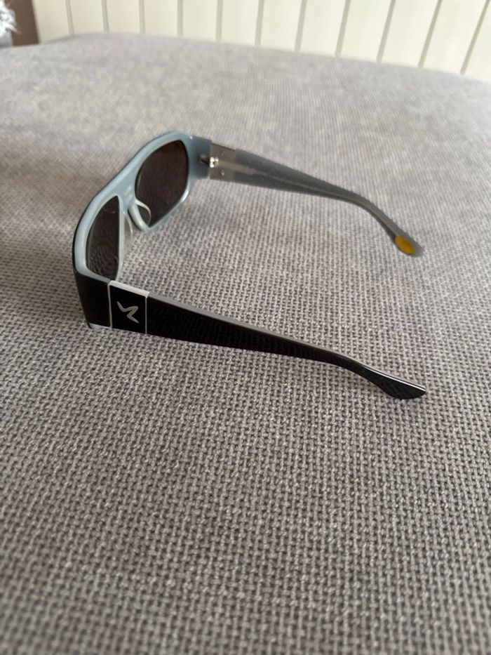 Lunettes de soleil Oxbow - photo numéro 3