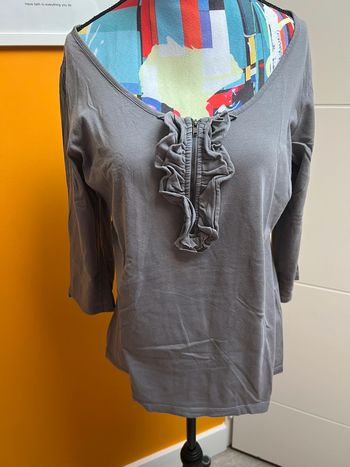 Haut Esprit Taille XL