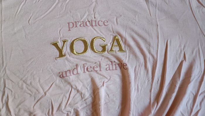 T-shirt Kiabi femme - photo numéro 2