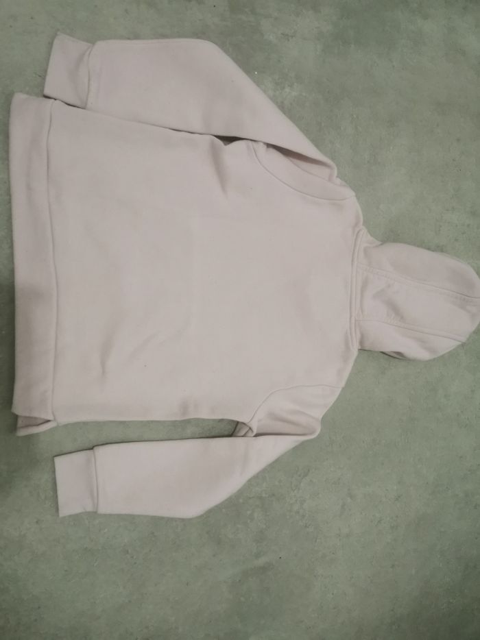 Sweat KAPPA - photo numéro 3