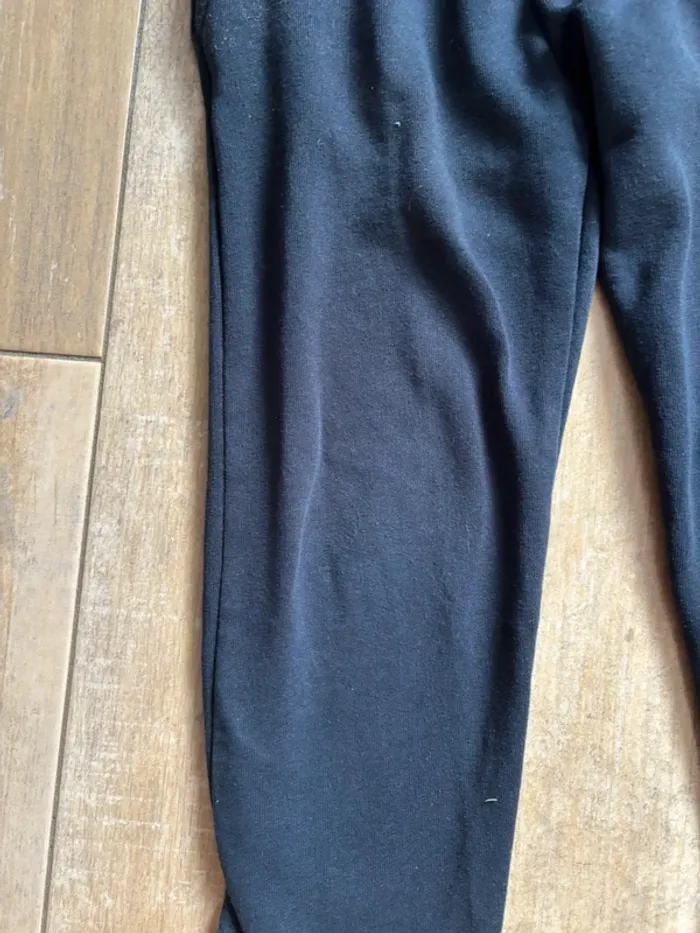 Jogging garçon - photo numéro 7