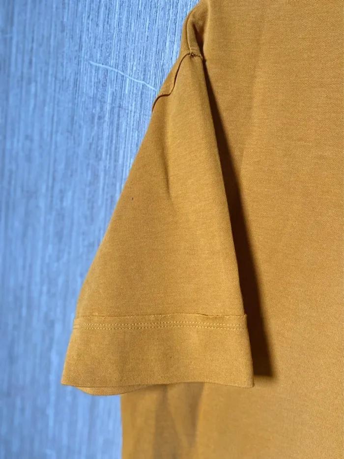 Belle robe t’shirt - photo numéro 4