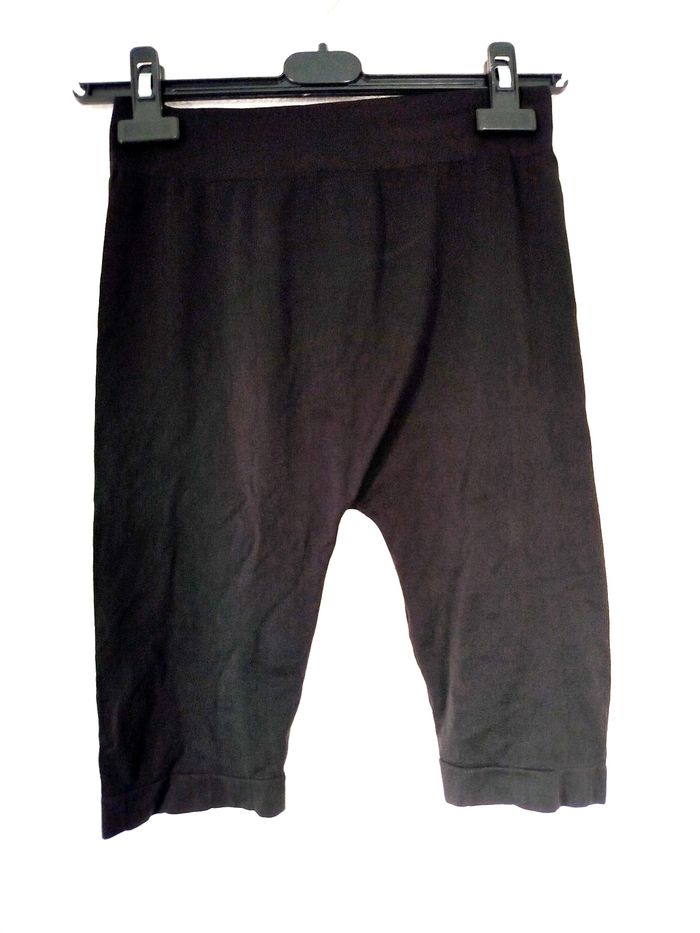 Short cycliste Chose promise taille L/Xl - photo numéro 6