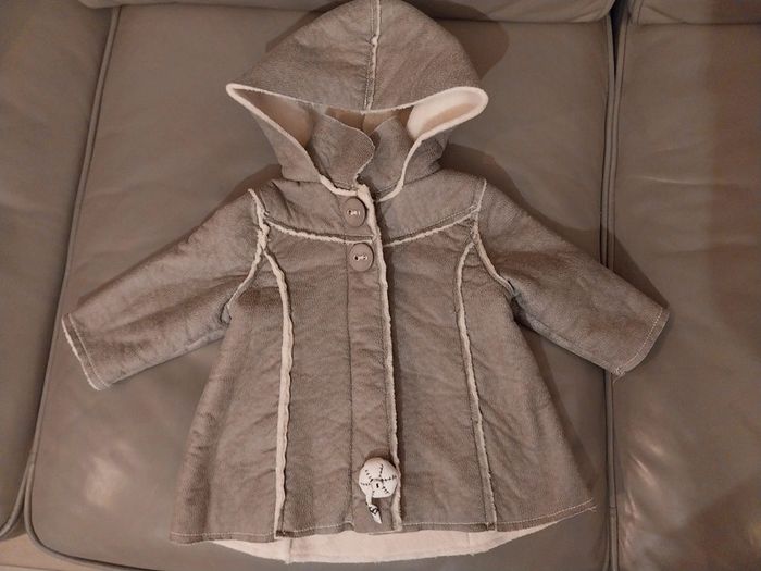 Ikks 12m